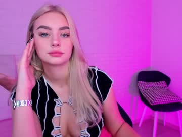 local cam girl 8a8y_nura image #919716