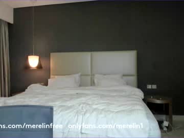 local cam girl merelin__ image #1018050