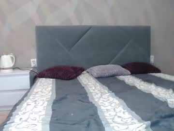 local cam couple monicatedyy image #2663512