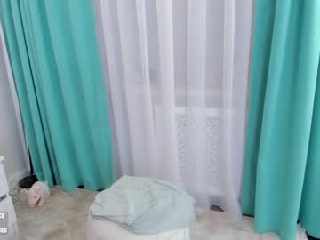 local cam girl sweety_rinushka_ image #2541936