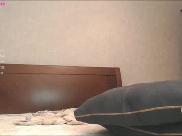 local cam girl yoomi_lee image #289623