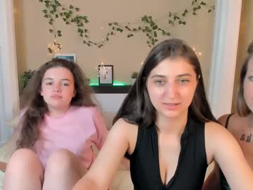 isla_meow local cam