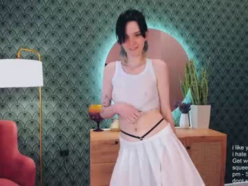local cam girl raypeach image #1711934