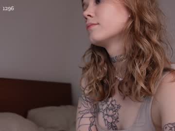 local cam girl tendertainted image #1673136