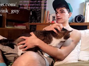 local cam man gay_twink_guy image #17925