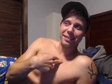 local cam man lancehardin image #1732955