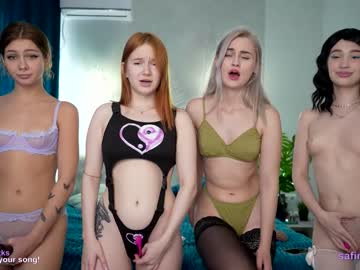 local cam girl fiassquad image #2052843