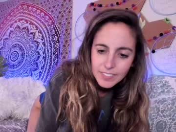 local cam girl syriahsage image #372760