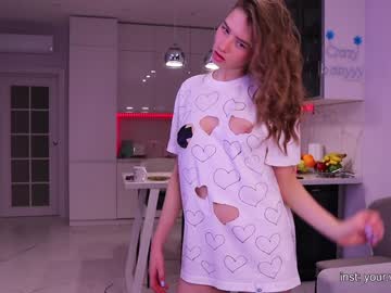 local cam girl crazybabyyy image #2480165