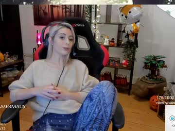 local cam girl kimilee22 image #252109