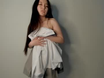 local cam girl patriciahills image #2617652