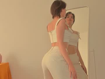 local cam girl sonya_vogue image #149822