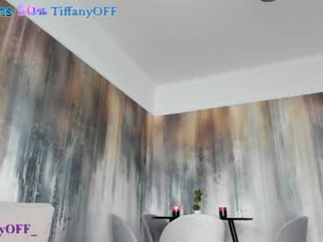 local cam girl tiffanyhouston_ image #2145138