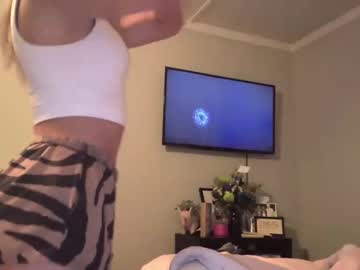 local cam girl sweethailey101 image #2686672