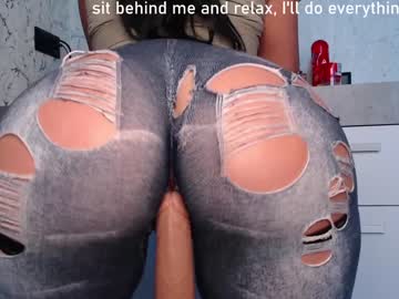 local cam girl simplegirl1996 image #1260480
