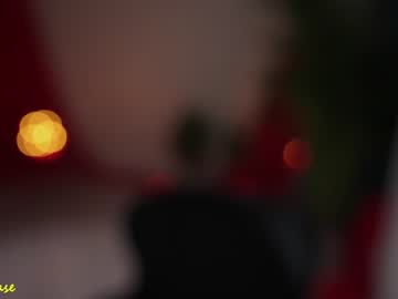local cam girl excitease image #2081671