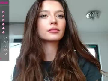 local cam girl isia_slay image #810729
