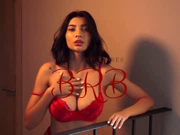 local cam girl letiziafulkers1 image #1022489