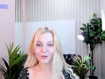 local cam girl alien_kitty_ellie image #1583259