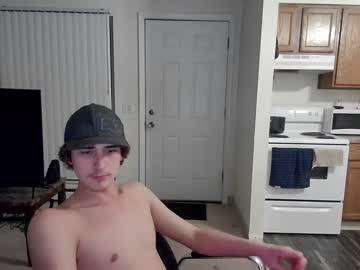 local cam man calamity_26 image #684079