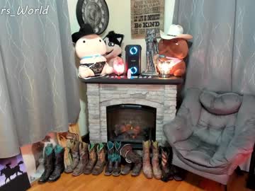 local cam girl murbears_world image #1436364