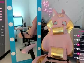 local cam girl sweet_littleee image #600081