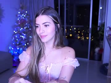 local cam girl dani_moore image #2162711