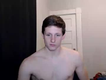 local cam man mrjaxon12 image #722574