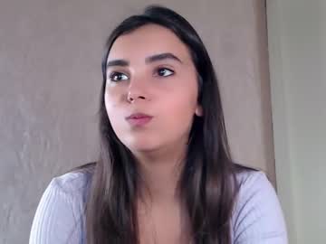 local cam girl nika_la image #1758833