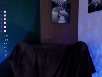 local cam girl ramonatorres_ image #2338121