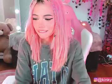 local cam girl cherrypunch image #321350