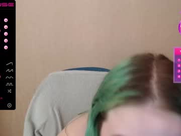 local cam girl yoliverse image #1250072