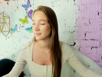 local cam girl afinasoft image #1705626