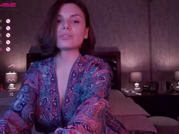 local cam girl karrin image #2152646