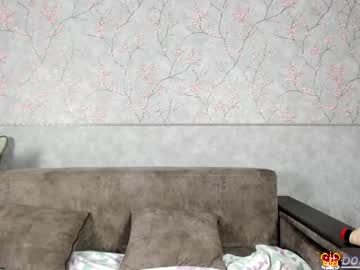 local cam girl _0k_ image #2187715
