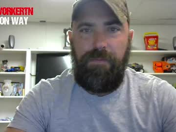 local cam man hardworkertn image #613032