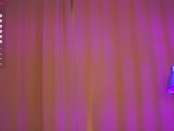 local cam girl angels_kiss image #1758511