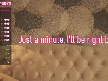 local cam girl crystalreves image #387034