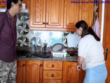 local cam girl littledante91 image #446572