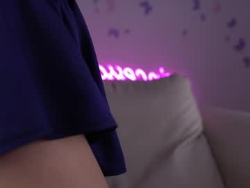 local cam girl princessasiana image #988420