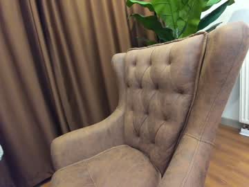 local cam girl ehotlovea image #2520351