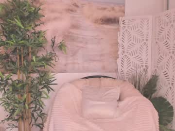 local cam girl yourmidnightcoffee image #1704012