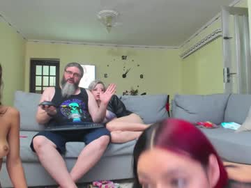 local cam couple cheeseburgerjesus image #517426