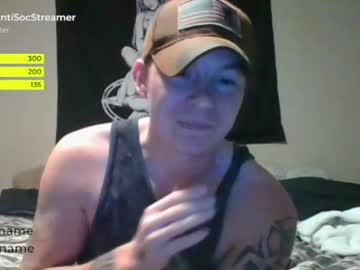 local cam man antisocialstreamer image #2134215