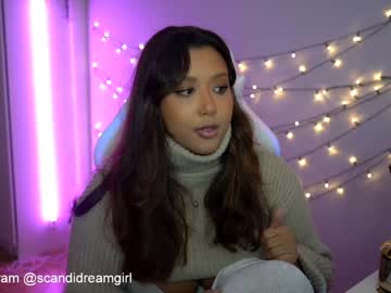 local cam girl carasweden image #2175380