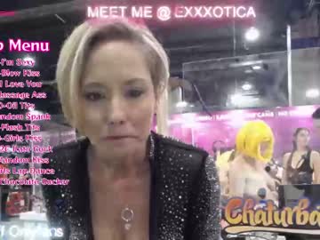 local cam girl champagnefun image #1109670