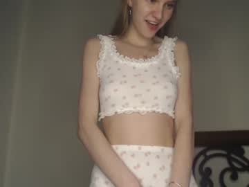 local cam girl worstcamgirlever image #1396660