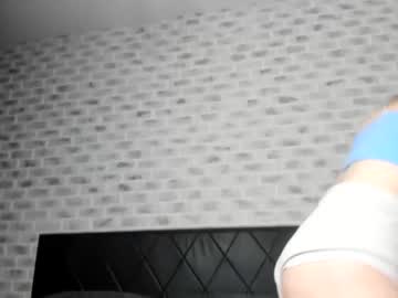 local cam couple vivi_beam image #2310869
