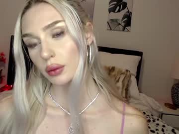 local cam girl bunnykhalessi image #2309181
