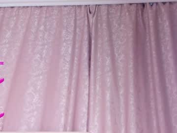 local cam girl saintlyn image #2019718